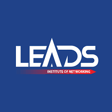 LEADS -Institute Of Networking Manjeri