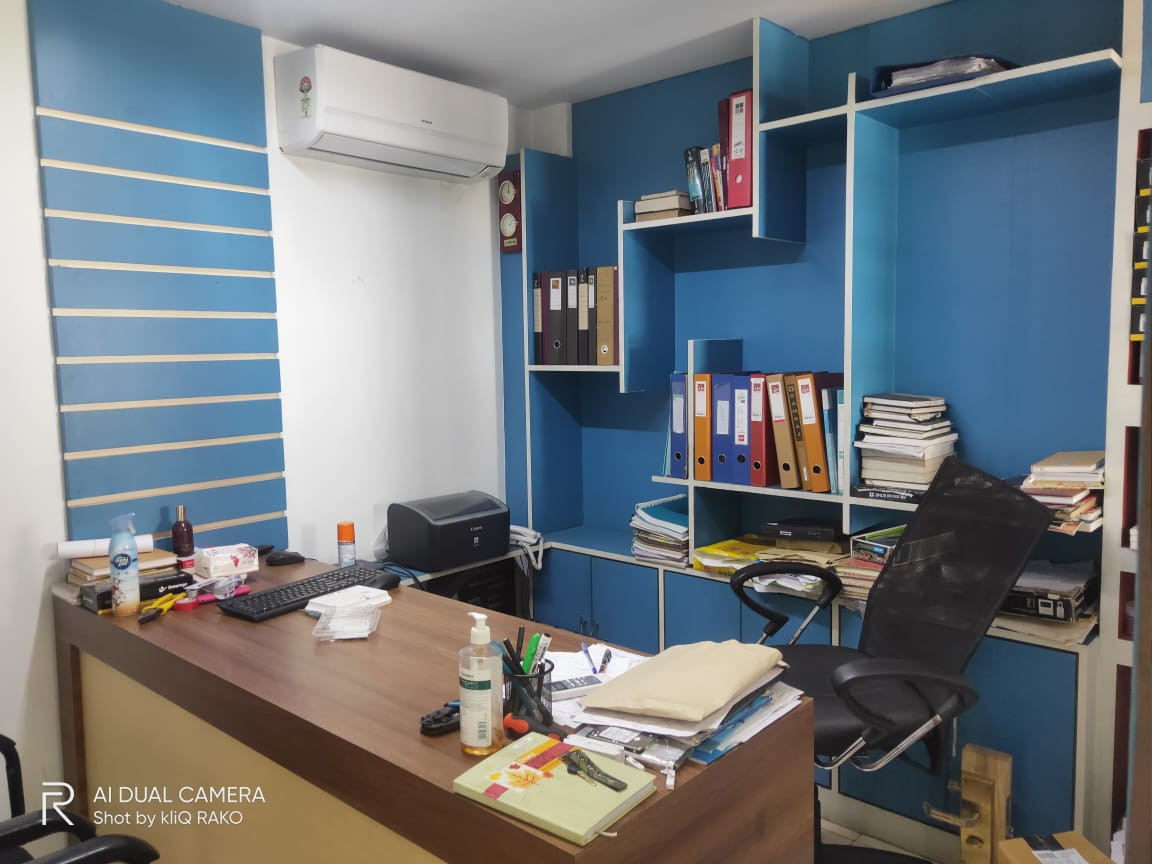 LEADS -Institute Of Networking Manjeri