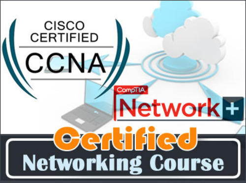 LEADS -Institute Of Networking Manjeri