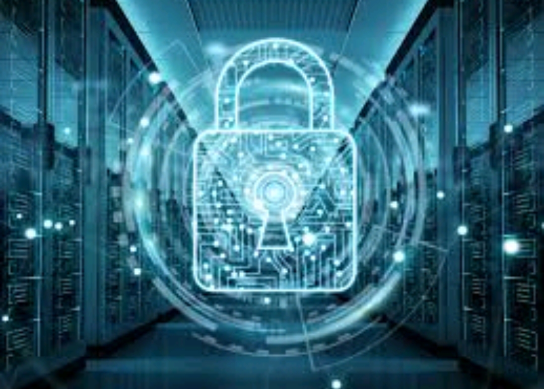 LEADS -Institute Of Networking Manjeri