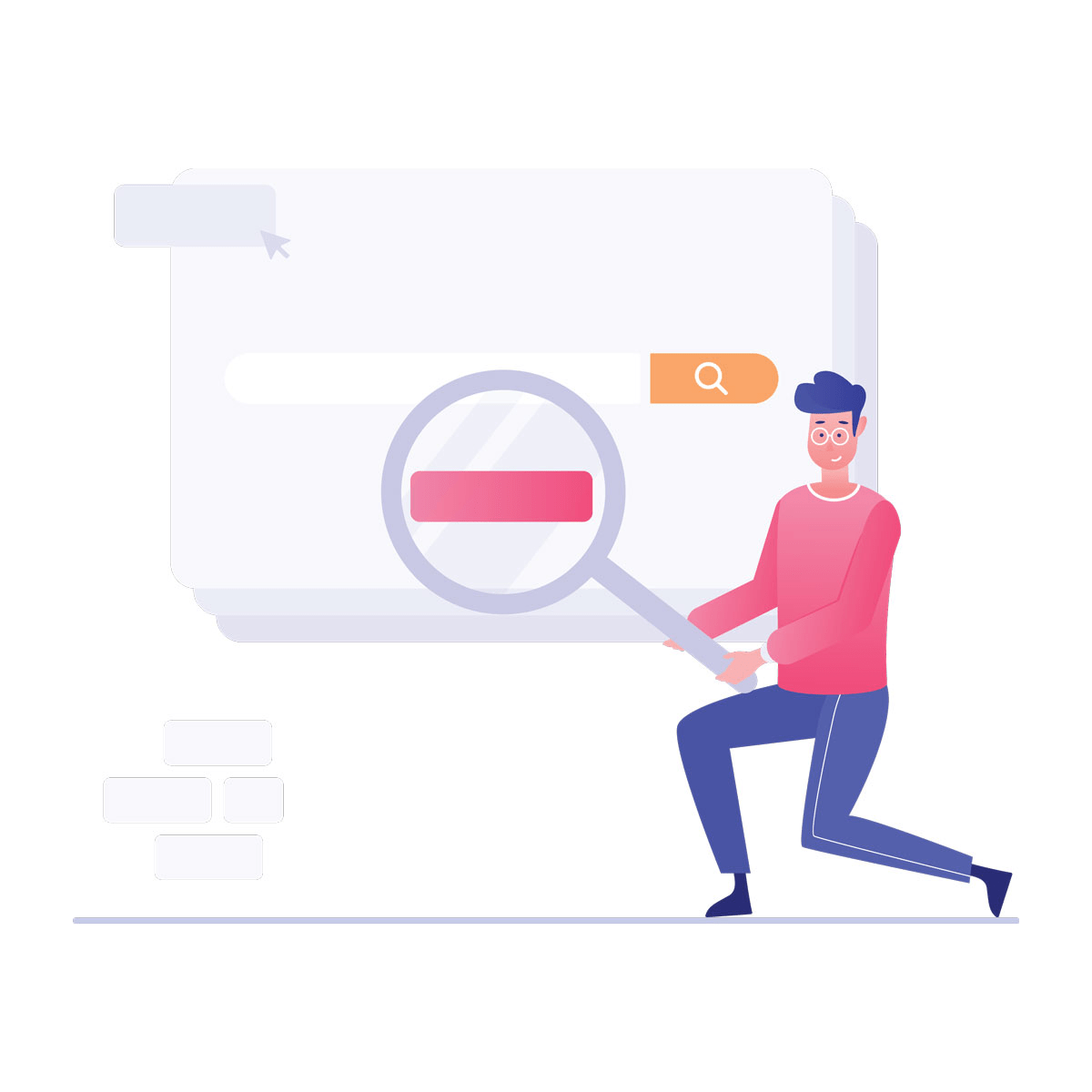 LEADS -Institute Of Networking Manjeri